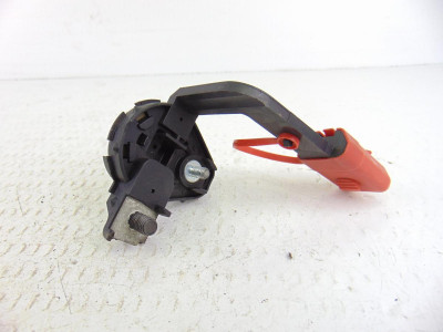 BATERIA, BMW, SERIE 3 TOURING (E91)