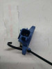  SENSOR DE IMPACTO SEAT LEON (1P1) 