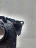  ANILLO AIRBAG SEAT IBIZA (6L1) 