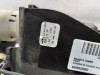  PALANCA CAMBIO CITROEN C3 PICASSO 