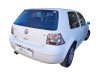 VOLKSWAGEN GOLF IV BERLINA (1J1)(10.1997) — автомобиль-донор на запчасти 