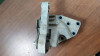 SOPORTE MOTOR Land Rover FREELANDER (LR2) 
