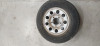 RUEDA DE REPUESTO SUZUKI VITARA (SE/SF/ET) 