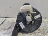 SERVOFRENO VOLKSWAGEN GOLF VII (5G1/BE1) 