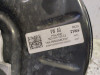 SERVOFRENO VOLKSWAGEN GOLF VII (5G1/BE1) 