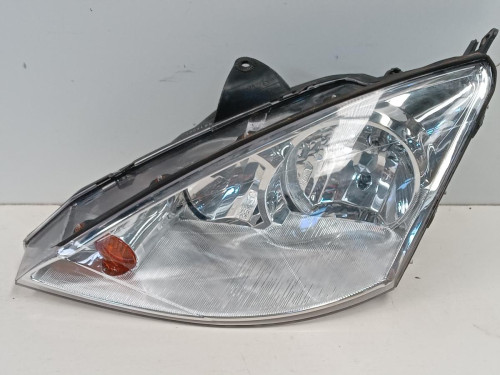  FARO IZQUIERDO FORD FOCUS BERLINA (CAK) 