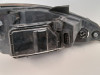  FARO IZQUIERDO FORD FOCUS BERLINA (CAK) 