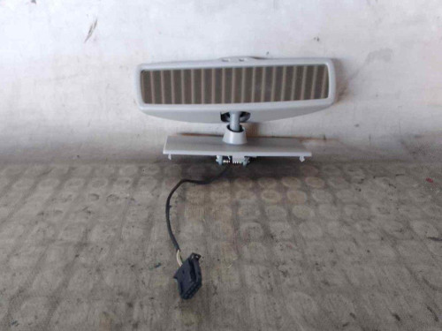 ESPEJO SEAT ALTEA XL (5P5) 