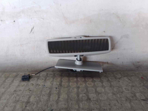 ESPEJO SEAT ALTEA XL (5P5) 
