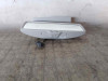 ESPEJO SEAT ALTEA XL (5P5) 