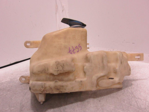  DEPOSITO LIMPIA SEAT IBIZA (6K1) 