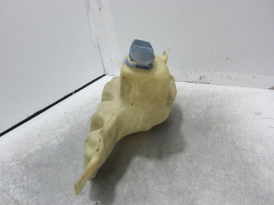 DEPOSITO LIMPIA, SEAT, IBIZA (6K1)