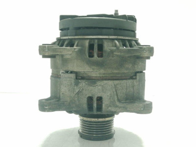 ALTERNADOR, NISSAN, QASHQAI (J10)