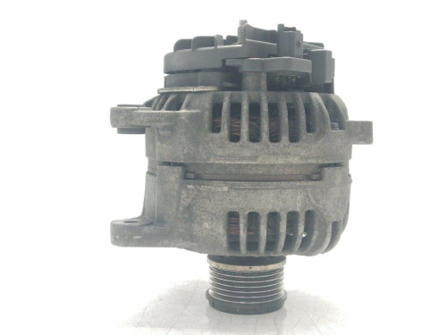  ALTERNADOR NISSAN QASHQAI (J10) 