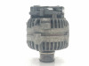  ALTERNADOR NISSAN QASHQAI (J10) 