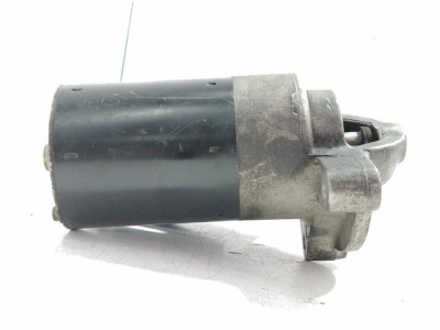 MOTOR ARRANQUE, CITROEN, XSARA BERLINA