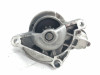  MOTOR ARRANQUE CITROEN XSARA BERLINA 