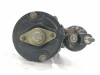  MOTOR ARRANQUE CITROEN XSARA BERLINA 
