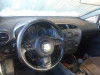  SEAT LEON (1P1) 