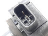 BOBINA ENCENDIDO HONDA CIVIC 5 PUERTAS (EU7/8) 