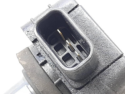 BOBINA ENCENDIDO, HONDA, CIVIC 5 PUERTAS (EU7/8)