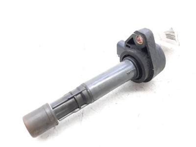 BOBINA ENCENDIDO, HONDA, CIVIC 5 PUERTAS (EU7/8)