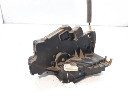  CERRADURA PUERTA TRASERA DERECHA BMW SERIE 3 BERLINA (E46) 