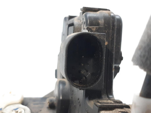  CERRADURA PUERTA TRASERA DERECHA BMW SERIE 3 BERLINA (E46) 