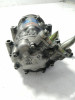  COMPRESOR AIRE ACONDICIONADO, VOLVO, S40 BERLINA 