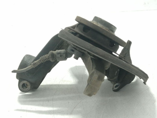  MANGUETA DELANTERA DERECHA SEAT LEON (1M1) 