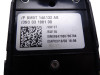  MANDO ELEVALUNAS DELANTERO IZQUIERDO FORD FOCUS BERLINA (CB4) 