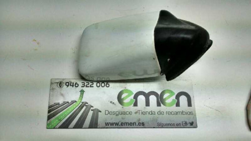  RETROVISOR DERECHO OPEL KADETT E 