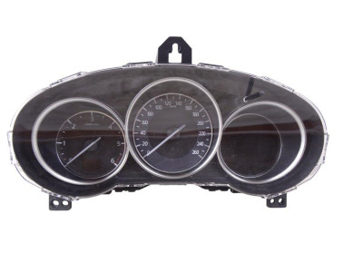 CUADRO INSTRUMENTOS, MAZDA, CX-5 (KF)