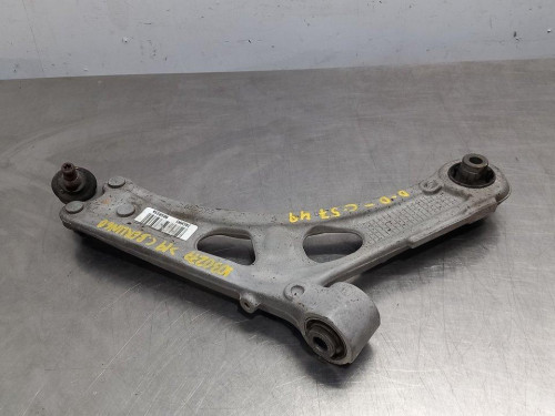BRAZO SUSPENSION INFERIOR DELANTERO DERECHO Citroen BERLINGO FURGÓN 