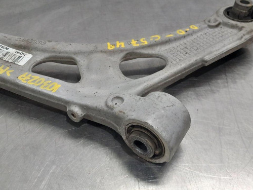 BRAZO SUSPENSION INFERIOR DELANTERO DERECHO Citroen BERLINGO FURGÓN 