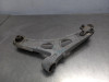 BRAZO SUSPENSION INFERIOR DELANTERO DERECHO Citroen BERLINGO FURGÓN 