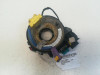  ANILLO AIRBAG 