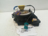  ANILLO AIRBAG 