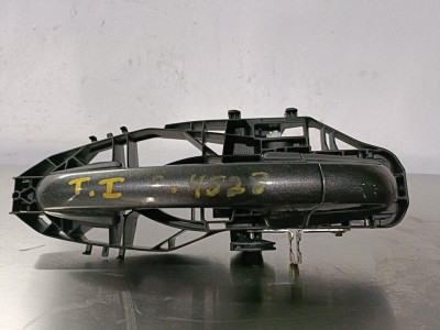 MANETA EXTERIOR TRASERA IZQUIERDA, FORD, FIESTA (CE1)