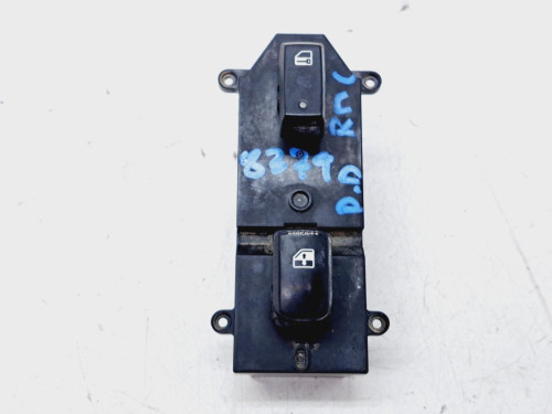  MANDO ELEVALUNAS DELANTERO DERECHO HYUNDAI SANTA FE (CM) 
