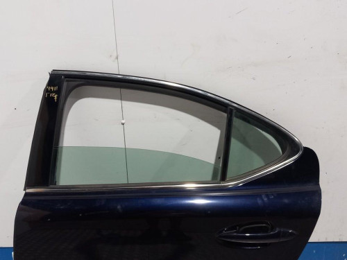  PUERTA TRASERA IZQUIERDA, LEXUS, IS (DS2/IS2) 