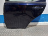  PUERTA TRASERA IZQUIERDA, LEXUS, IS (DS2/IS2) 