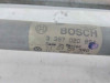 MOTOR LIMPIA DELANTERO VOLKSWAGEN JETTA V (1K2) 