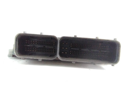 CENTRALITA MOTOR UCE, OPEL, ASTRA H BERLINA