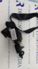 CINTURON SEGURIDAD DELANTERO DERECHO Nissan INTERSTAR (X70) 