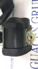 CINTURON SEGURIDAD DELANTERO DERECHO Nissan INTERSTAR (X70) 