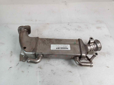 ENFRIADOR EGR, INFINITI, Q30