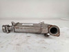  ENFRIADOR EGR INFINITI Q30 