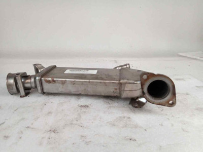 ENFRIADOR EGR, INFINITI, Q30