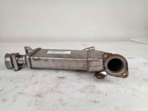  ENFRIADOR EGR INFINITI Q30 